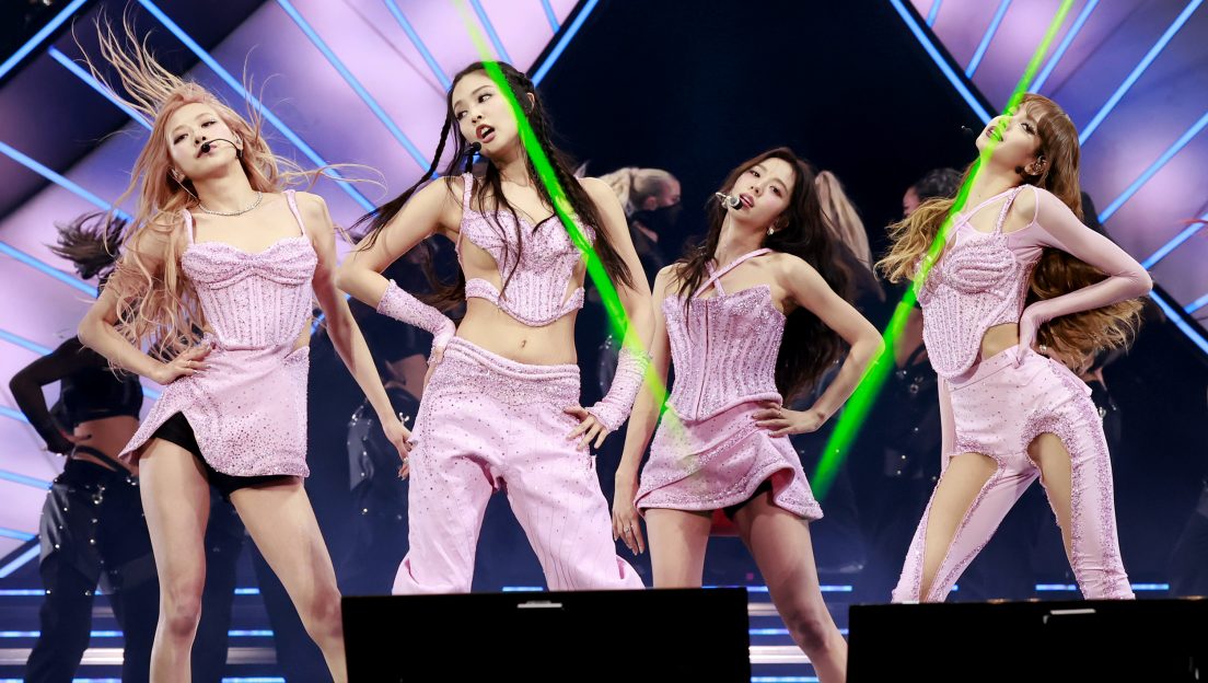 K-POPの終わりの始まりか　米国でも韓国国内でも「そっぽを向かれる」ワケ
